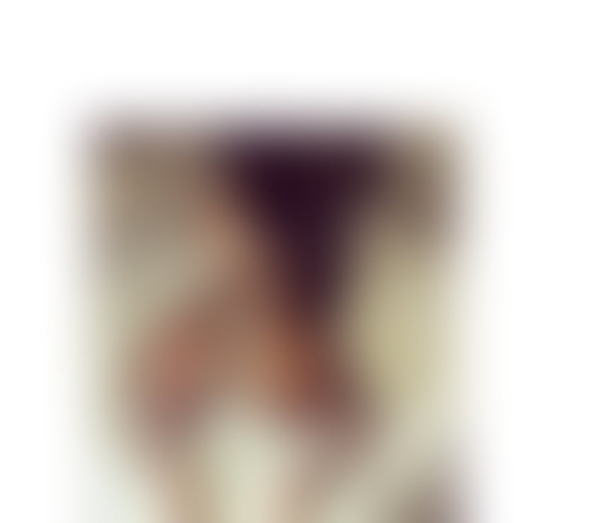 Escorts Buckinghamshire High Wycombe - Buckinghamshire - Photos for Sweet sin comes to Bucks GFE BDSM or fusion