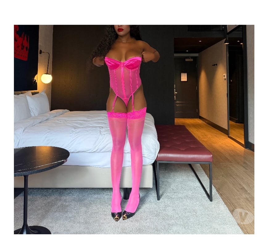 Escorts Buckinghamshire High Wycombe - Buckinghamshire - Photos for Sweet sin comes to Bucks GFE BDSM or fusion