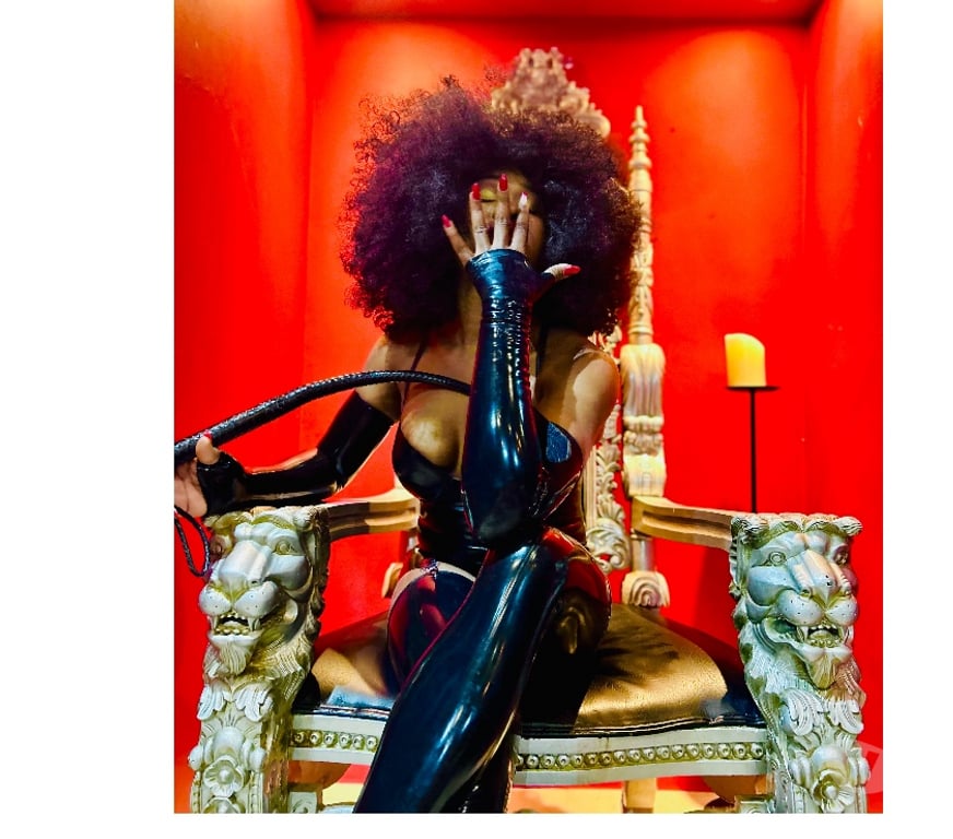 Escorts Buckinghamshire High Wycombe - Buckinghamshire - Photos for Sweet sin comes to Bucks GFE BDSM or fusion