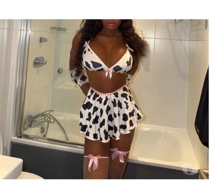 Escorts High Wycombe Buckinghamshire - Photos for Sweet sin comes to Bucks GFE BDSM or fusion