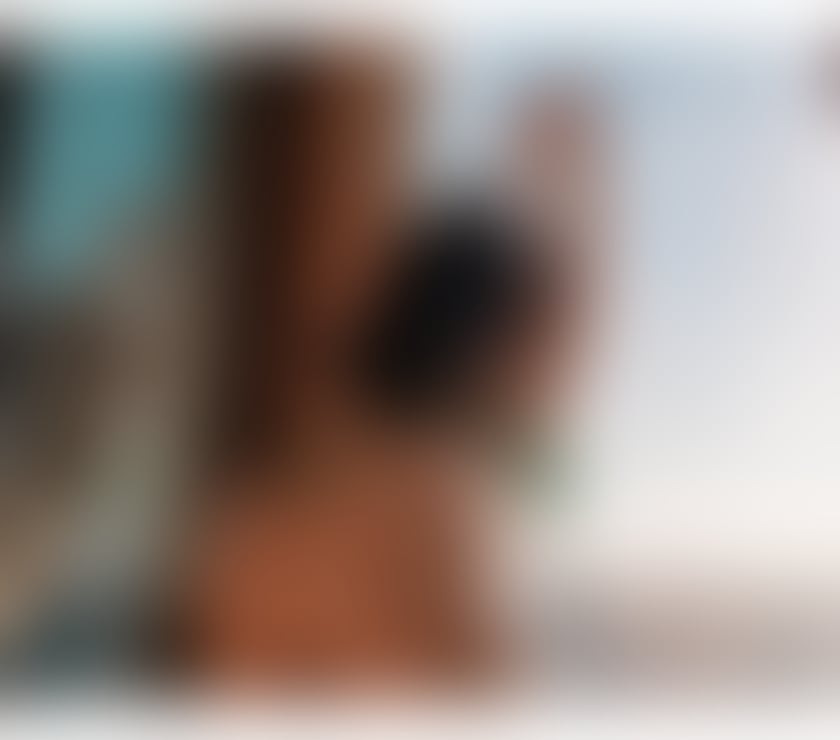 Escorts West Yorkshire Calderdale - Photos for HORNY WIFE BACK IN TOWN