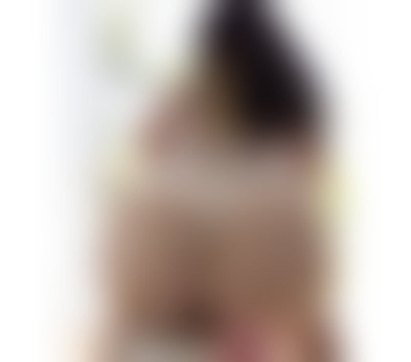  Escorts & Erotic Massage Halifax Calderdale - Photos for HORNY WIFE BACK IN TOWN