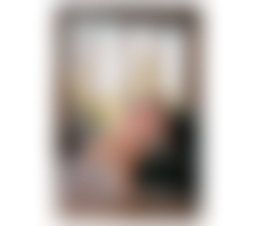 Escorts West Yorkshire Calderdale - Photos for HORNY WIFE BACK IN TOWN