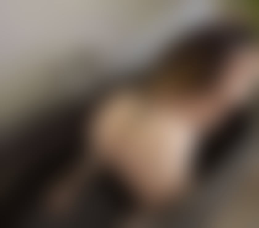 Escorts West Yorkshire Calderdale - Photos for HORNY WIFE BACK IN TOWN