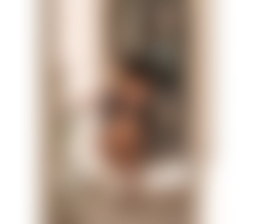 Escorts West Yorkshire Calderdale - Photos for HORNY WIFE BACK IN TOWN
