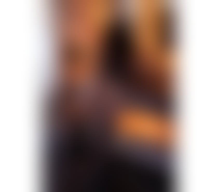 Escorts West Yorkshire Calderdale - Photos for HORNY WIFE BACK IN TOWN