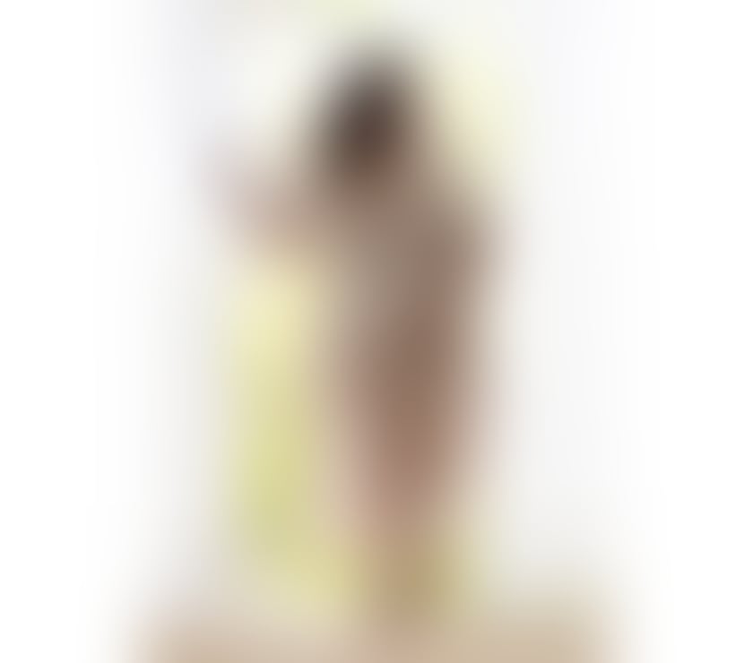 Escorts West Yorkshire Calderdale - Photos for HORNY WIFE BACK IN TOWN