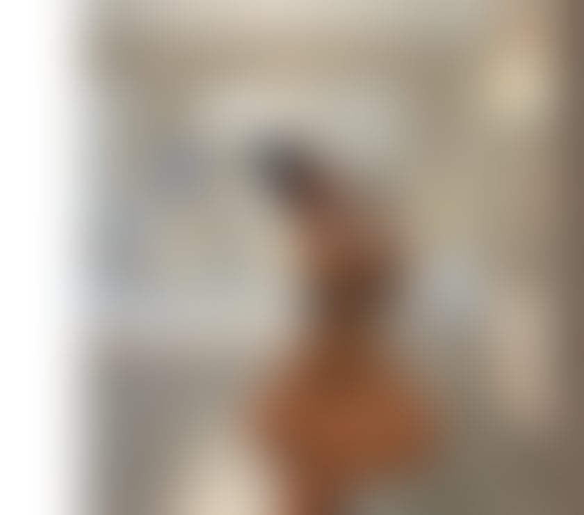 Escorts Farnborough Rushmoor - Photos for VANESSA❤️‍🔥NEW IN TOWN💋PARTY GIRL💦🫦