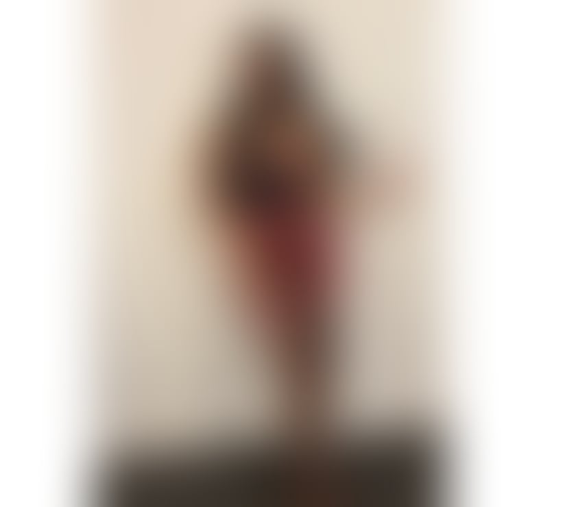 Escorts Norfolk Norwich - Photos for JESSICA😍 NEW IN TOWN 🎉