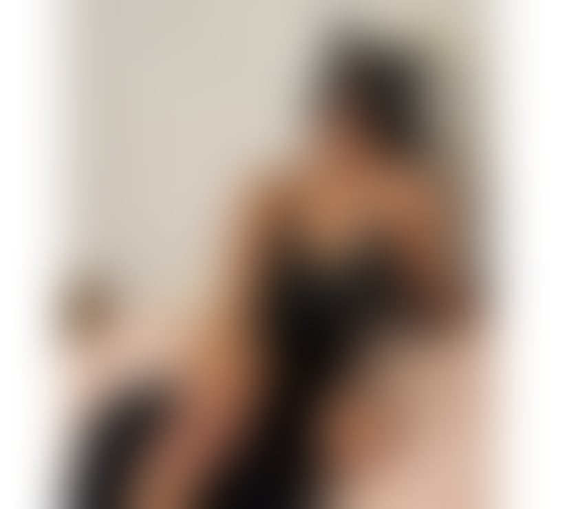 Escorts Norfolk Norwich - Photos for JESSICA😍 NEW IN TOWN 🎉