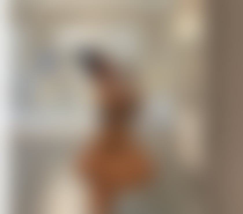 VANESSA❤️‍🔥NEW IN TOWN💋PARTY GIRL💦🫦