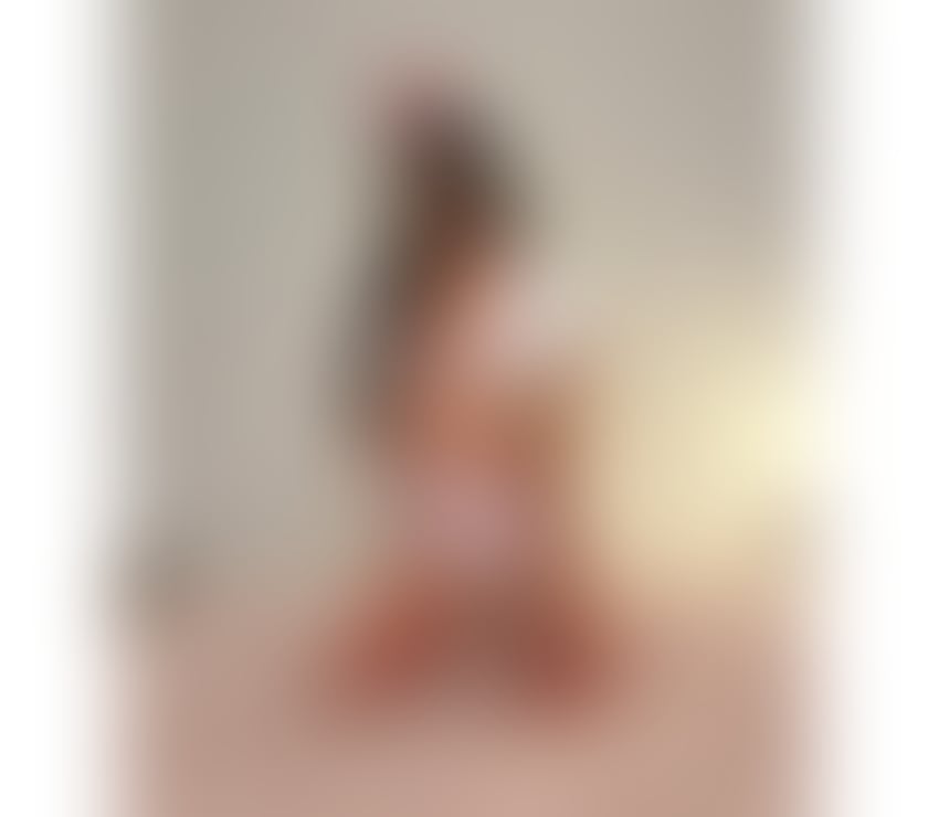 Escorts Norfolk Norwich - Photos for JESSICA😍 NEW IN TOWN 🎉