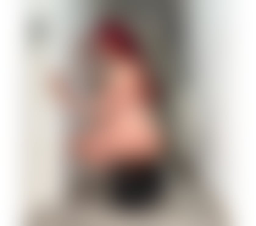 Trans Escorts Bedfordshire Luton - Photos for Ts ariel hot brasilian girl 🇧🇷🔥