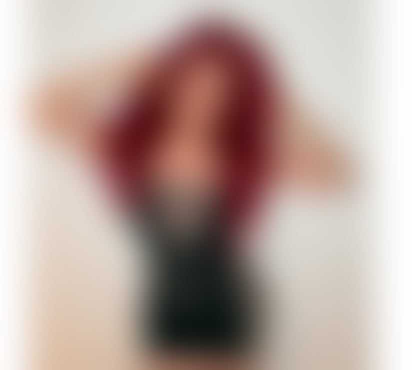 Trans Escorts Luton Town Centre Luton - Photos for Ts ariel hot brasilian girl 🇧🇷🔥