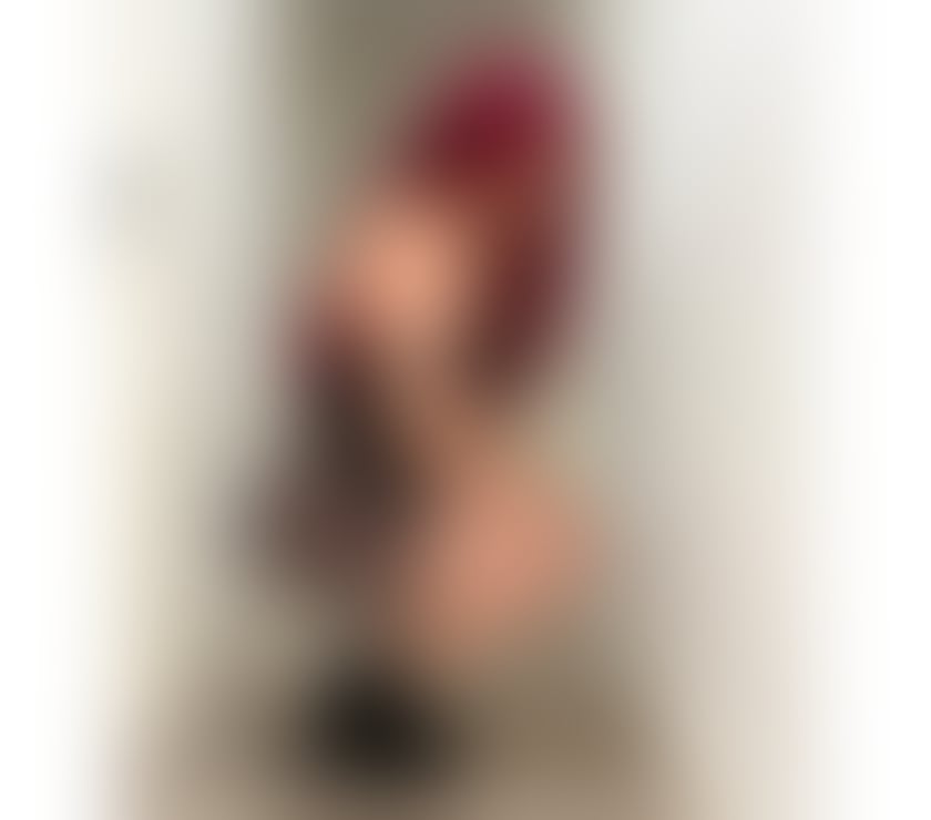 Trans Escorts Bedfordshire Luton - Photos for Ts ariel hot brasilian girl 🇧🇷🔥