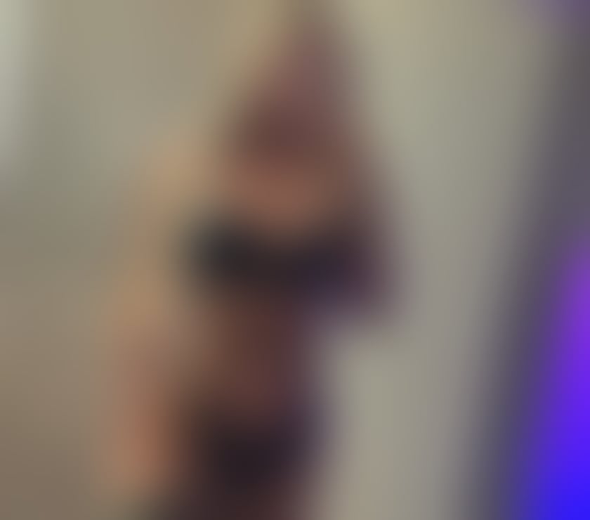 Escorts Kent Sevenoaks - Photos for New in town❤️Party girl🎉🎉Only outcall❤️❤️