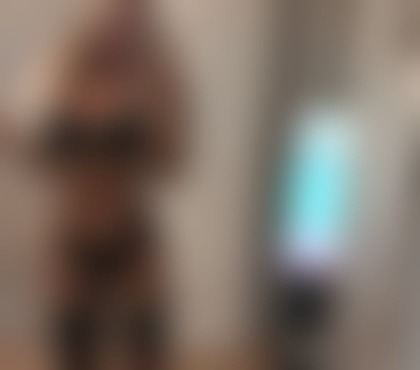 New in town❤️Party girl🎉🎉Only outcall❤️❤️