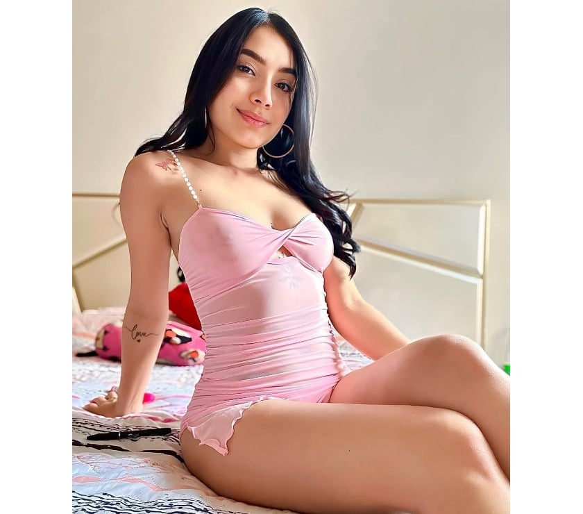 Escorts Bournemouth Bournemouth, Christchurch and Poole - Photos for HONEY BRAZILIAN 🇧🇷🍯🐝 💯%REAL 🥳 GFE
