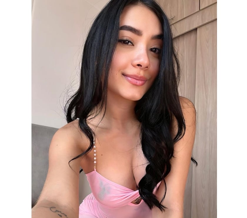 Escorts Dorset Bournemouth, Christchurch and Poole - Photos for HONEY BRAZILIAN 🇧🇷🍯🐝 💯%REAL 🥳 GFE