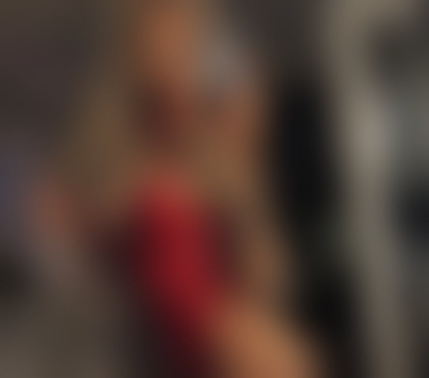 Bunny blonde here❤️Party girl🎉Only outcall