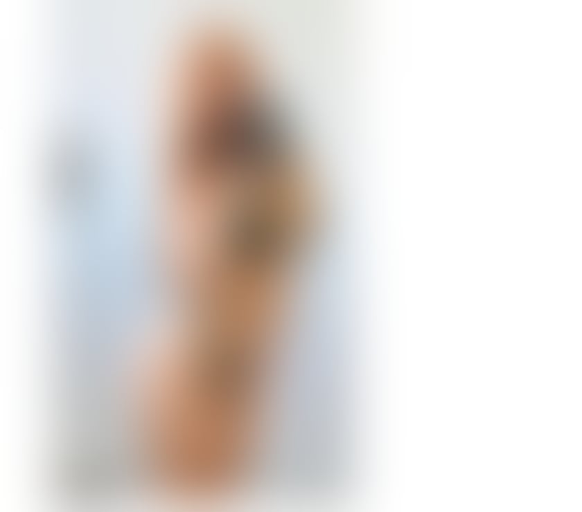 Escorts Cheltenham Town Centre Cheltenham - Photos for ❣️HOT❤️PETITE GIRL💯New in your town🍓Party