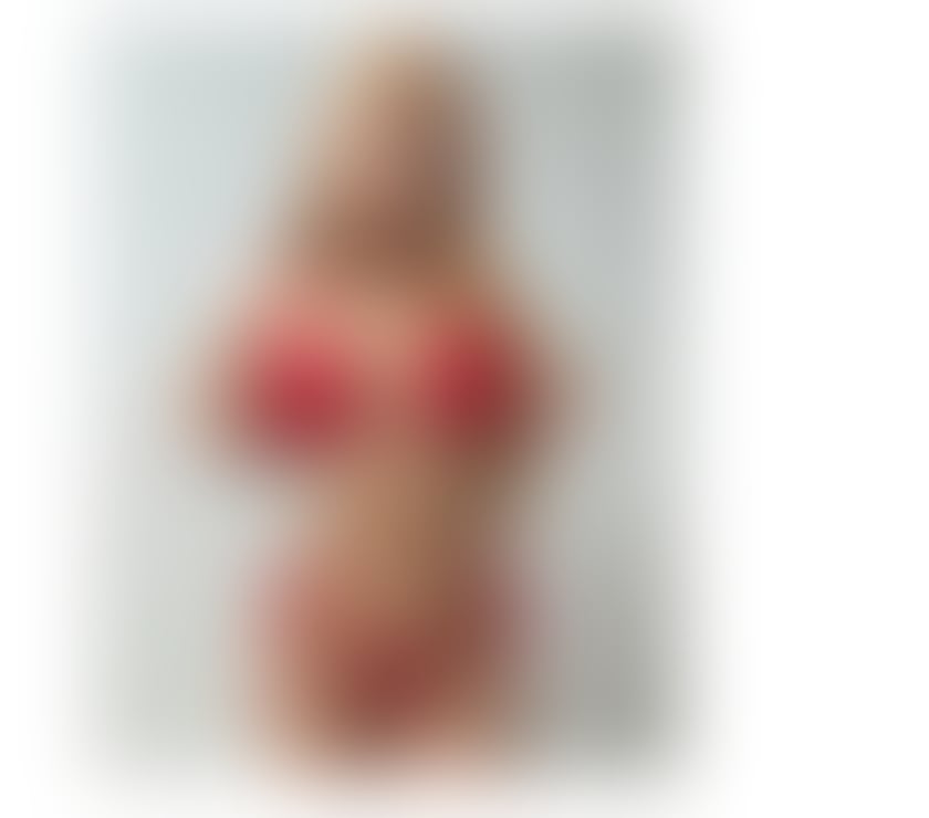 Escorts Gloucestershire Cheltenham - Photos for ❣️HOT❤️PETITE GIRL💯New in your town🍓Party