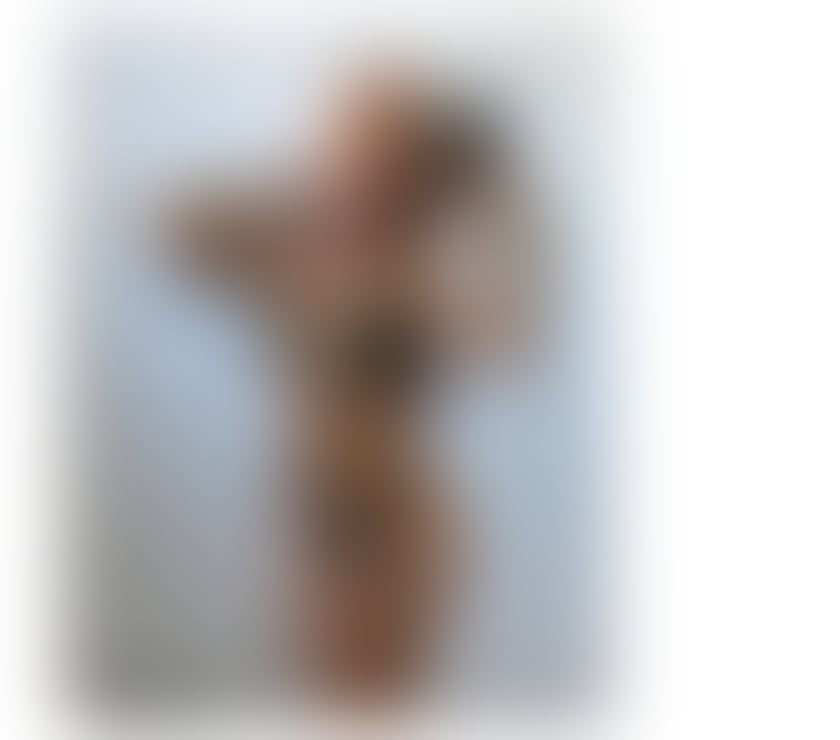 Escorts Gloucestershire Cheltenham - Photos for ❣️HOT❤️PETITE GIRL💯New in your town🍓Party