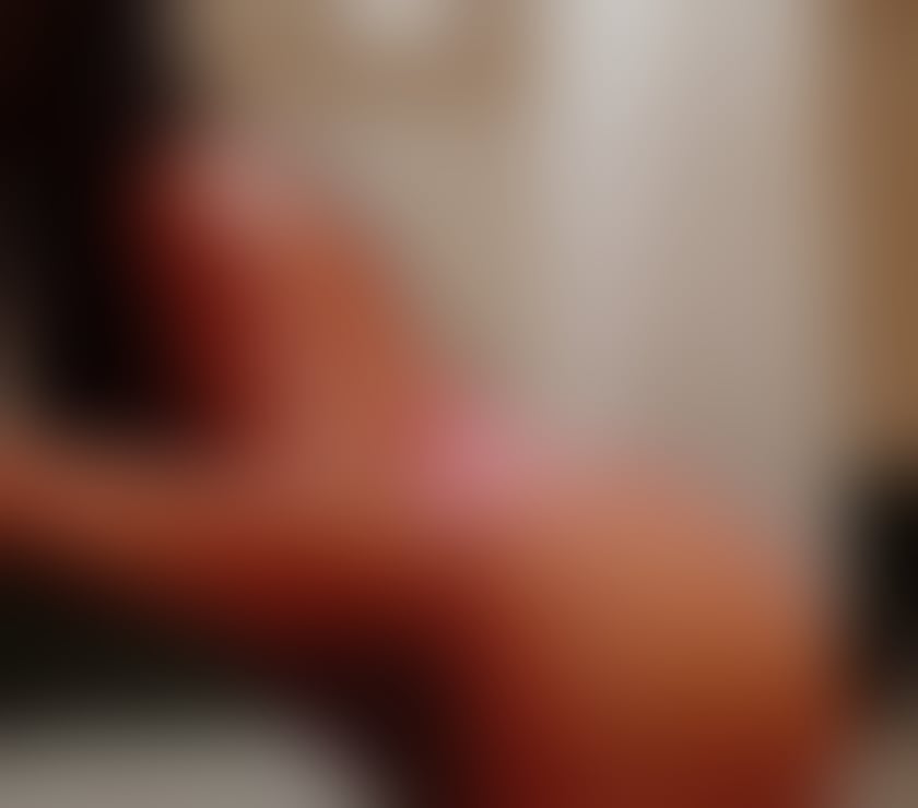 Escorts Merseyside Liverpool - Photos for Sexy Lexibaby87 Liverpool City Centre L2