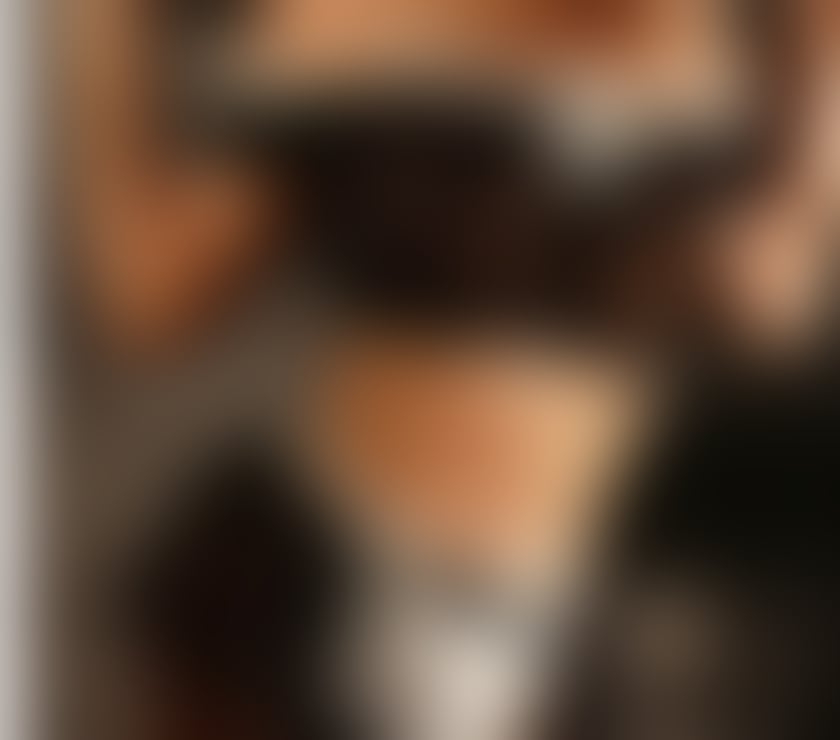 Escorts Liverpool City Centre Liverpool - Photos for Sexy Lexibaby87 Liverpool City Centre L2