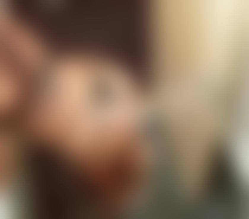 Escorts Merseyside Liverpool - Photos for Sexy Lexibaby87 Liverpool City Centre L2