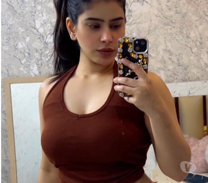 Escorts South East London Croydon - Photos for Hot and sexy asian girl for incall and outcall