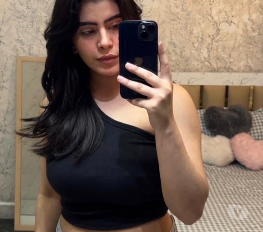 Escorts South East London Croydon - Photos for Hot and sexy asian girl for incall and outcall