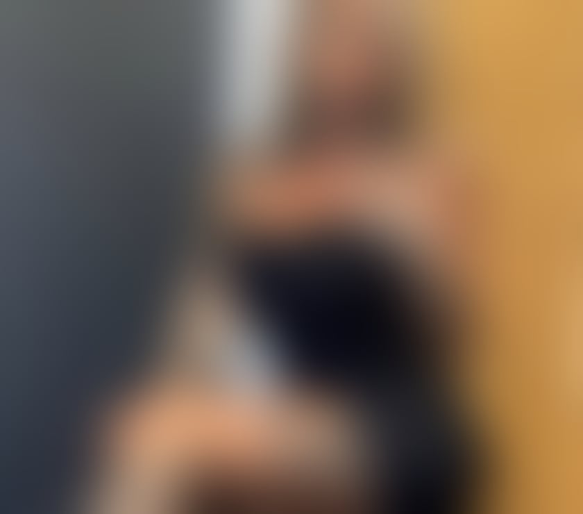 Escorts Ashford Business Park Ashford - Photos for Bombshell blonde❤️Party girl🎉only outcall📞