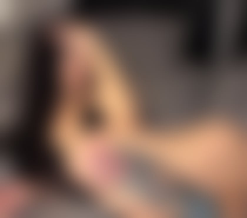 Escorts Northampton West Northamptonshire - Photos for LAURA💋SHORT GIRL🇧🇷BBL HUGE A.S.S🍑PARTY🔝24H ON