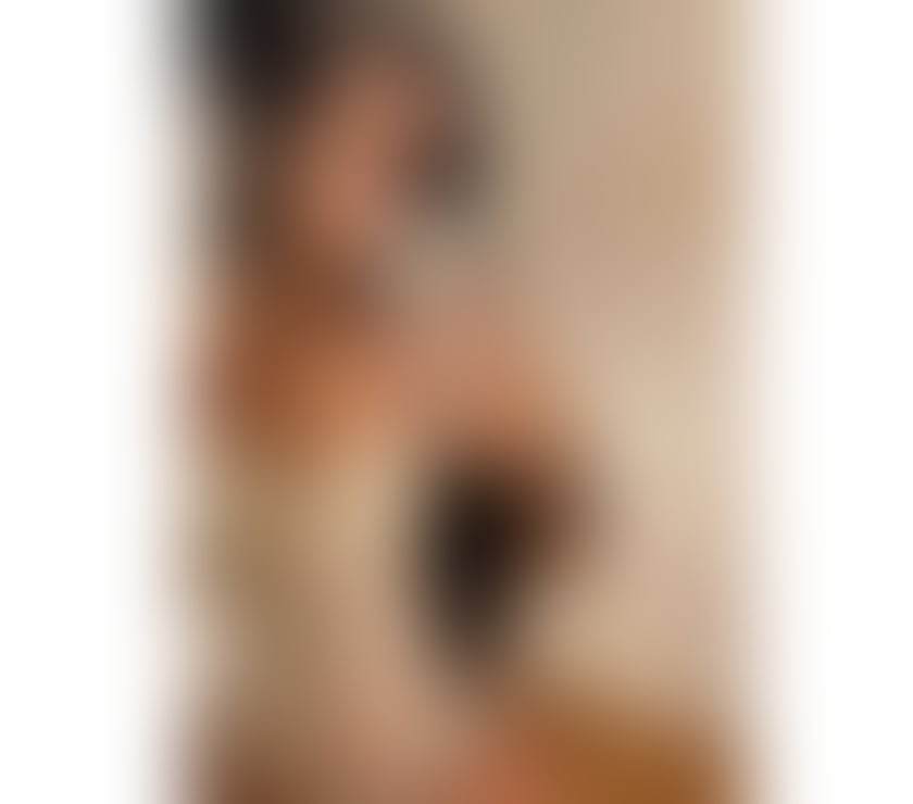 Escorts West Northamptonshire Northampton - West Northamptonshire - Photos for LAURA💋SHORT GIRL🇧🇷BBL HUGE A.S.S🍑PARTY🔝24H ON