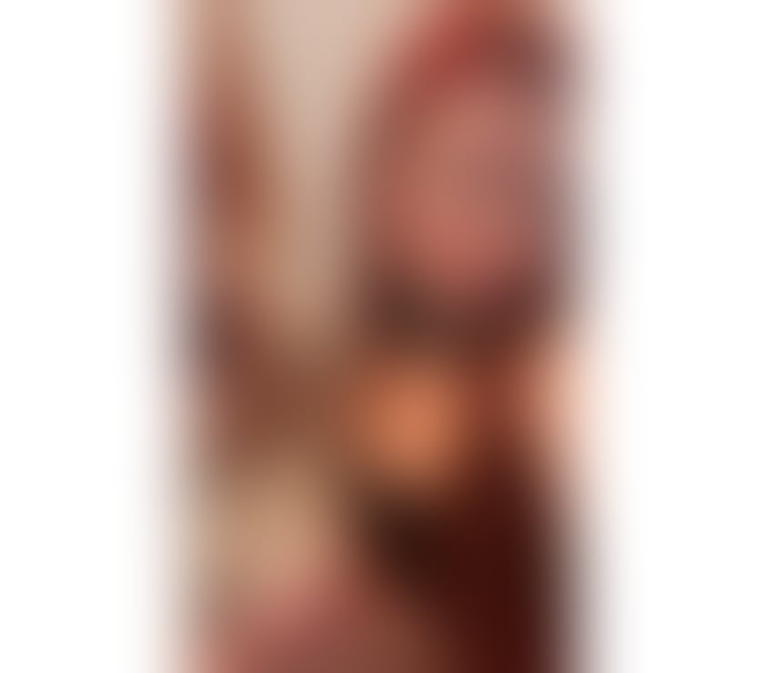Escorts Northampton West Northamptonshire - Photos for ARIEL🔥 IN TOWN 😈 PARTY GIRL🍭24H