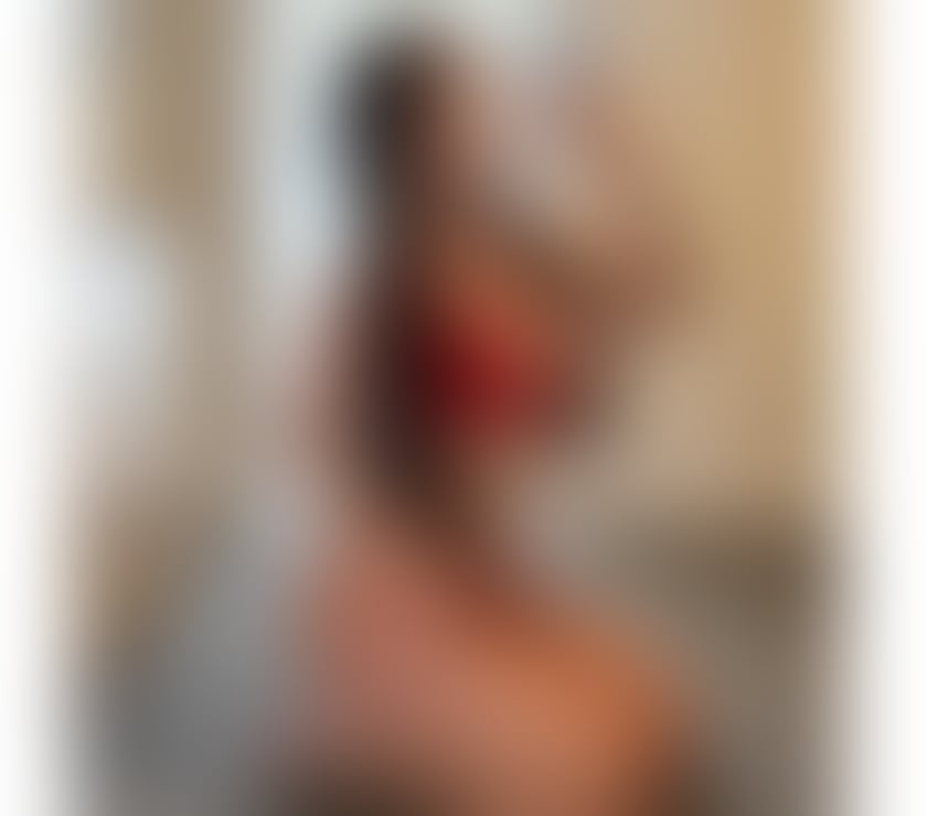 Escorts East London Havering - Photos for LATINA ALL NATURAL SWEET AND NAUGHTY 😈 GOOD PARTY 🥳