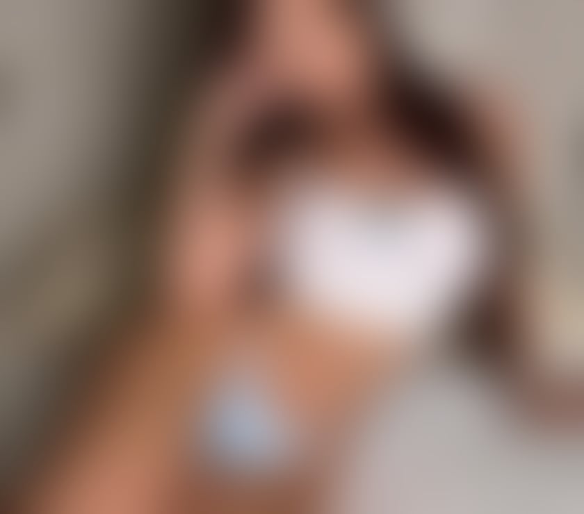 Escorts East London Havering - Photos for LATINA ALL NATURAL SWEET AND NAUGHTY 😈 GOOD PARTY 🥳
