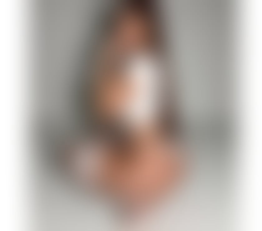 Escorts East London Havering - Photos for LATINA ALL NATURAL SWEET AND NAUGHTY 😈 GOOD PARTY 🥳