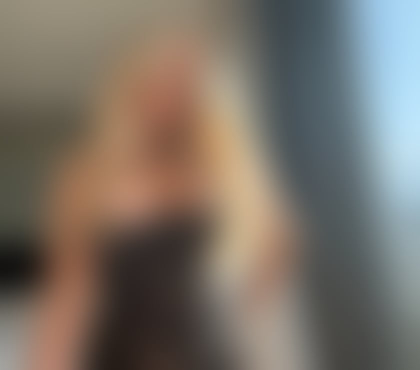 Escorts Kent Medway - Kent - Photos for Queen of BJ❤️Party girl🎉🎉Outcall only📞