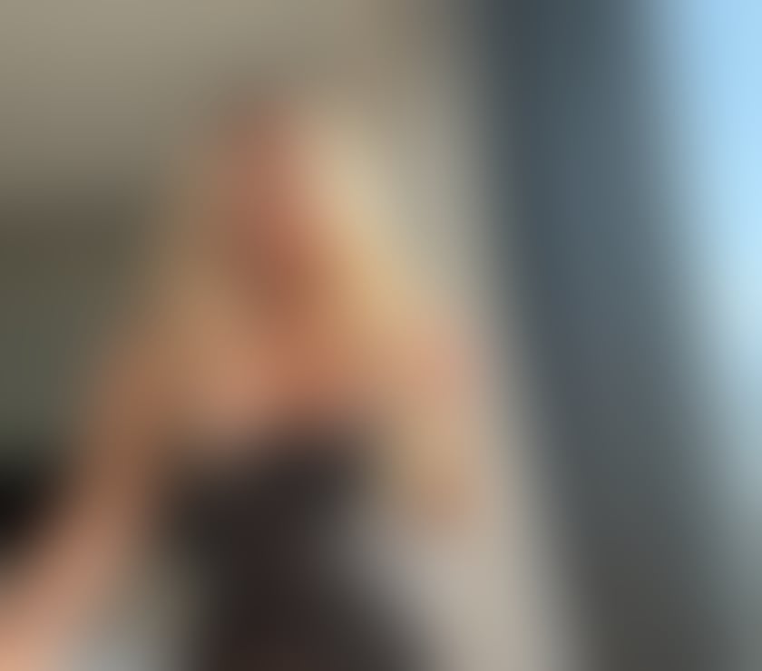Queen of BJ❤️Party girl🎉🎉Outcall only📞