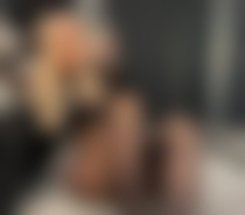 Escorts Kent Dartford - Photos for Queen of BJ❤️Party girl🎉🎉Only outcall📞