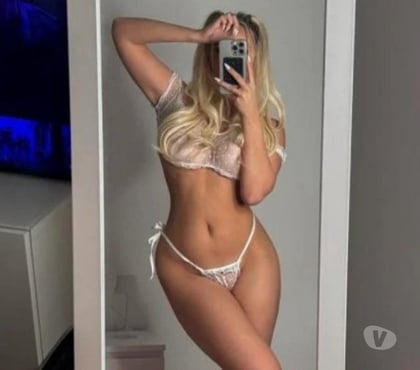  Escorts Dartford Town Centre Dartford - Photos for Queen of BJ❤️Party girl🎉🎉Only outcall📞