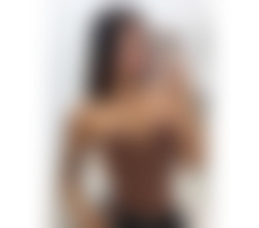 Escorts Central London Marylebone - Central London - Photos for 🔝TOP LATINA🔥THE ULTIMATE MISTRESS💋PARTY AND GFE💞