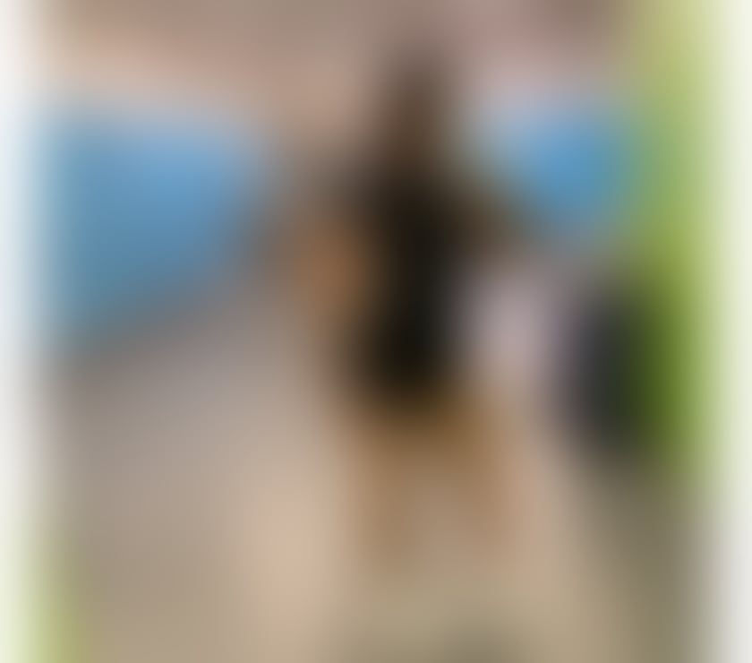 Escorts Kent Dartford - Photos for Hi, I'm Julia 🇧🇷🔝PARTIES🔝HIGH-LEVEL MASSAGE🍑