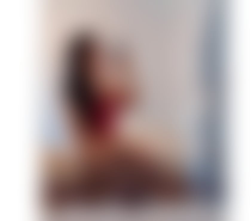 Escorts Dartford Town Centre Dartford - Photos for Hi, I'm Julia 🇧🇷🔝PARTIES🔝HIGH-LEVEL MASSAGE🍑