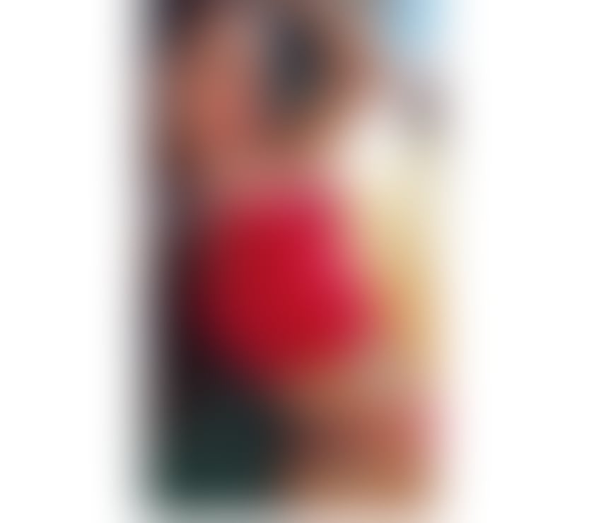 Escorts Kent Dartford - Photos for Hi, I'm Julia 🇧🇷🔝PARTIES🔝HIGH-LEVEL MASSAGE🍑