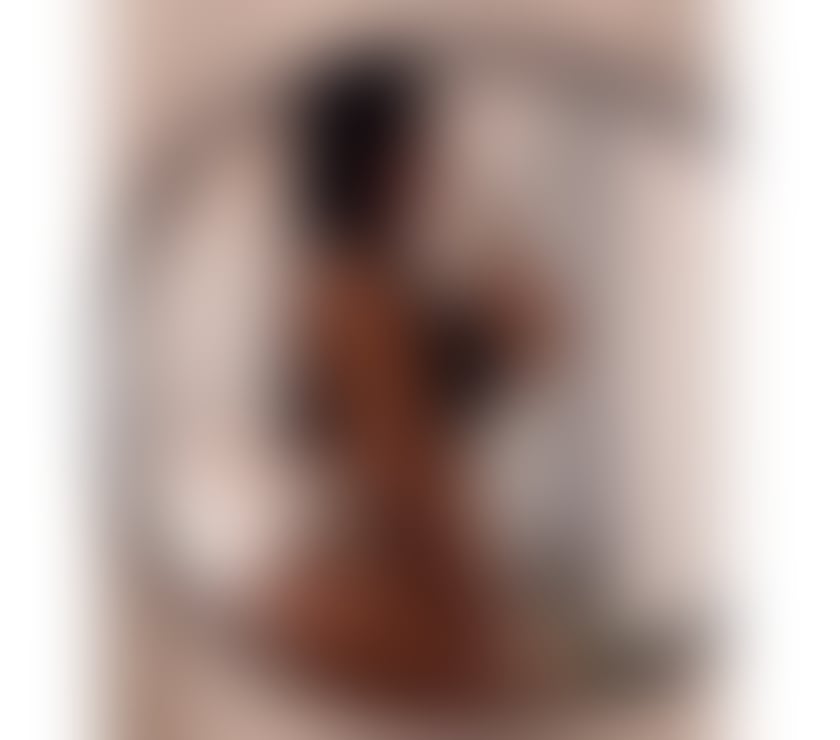 Escorts Kent Dartford - Photos for Hi, I'm Julia 🇧🇷🔝PARTIES🔝HIGH-LEVEL MASSAGE🍑