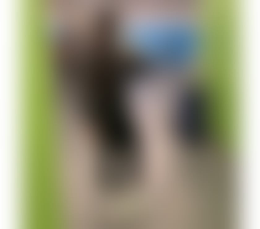 Escorts Kent Dartford - Photos for Hi, I'm Julia 🇧🇷🔝PARTIES🔝HIGH-LEVEL MASSAGE🍑