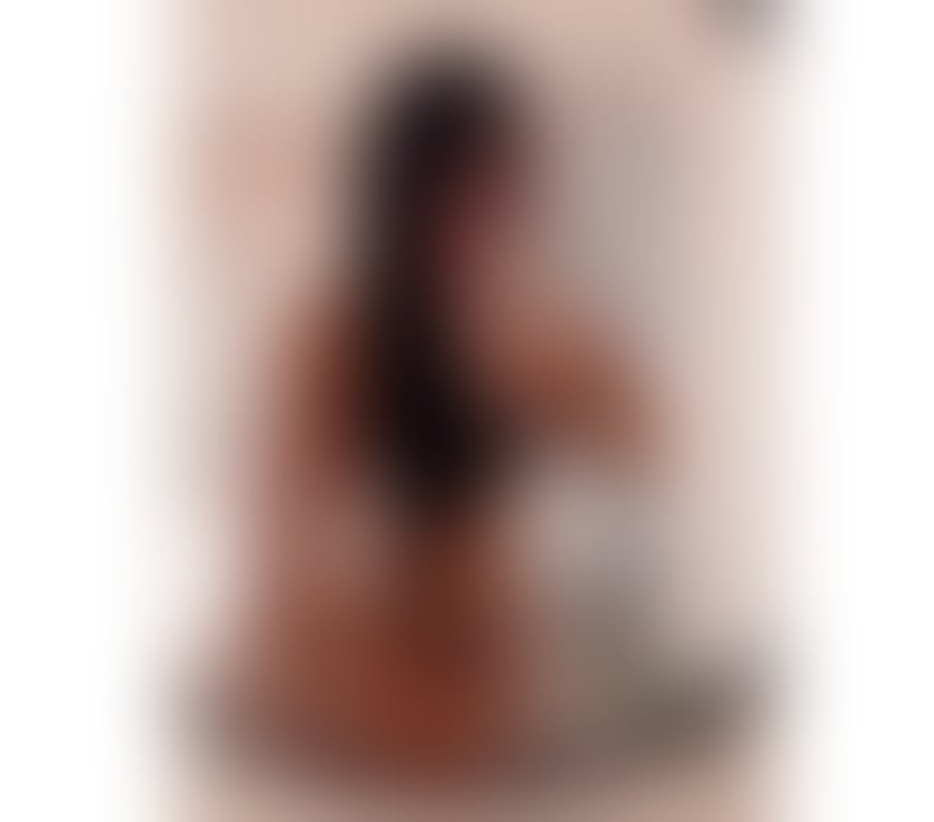 Escorts Kent Dartford - Photos for Hi, I'm Julia 🇧🇷🔝PARTIES🔝HIGH-LEVEL MASSAGE🍑